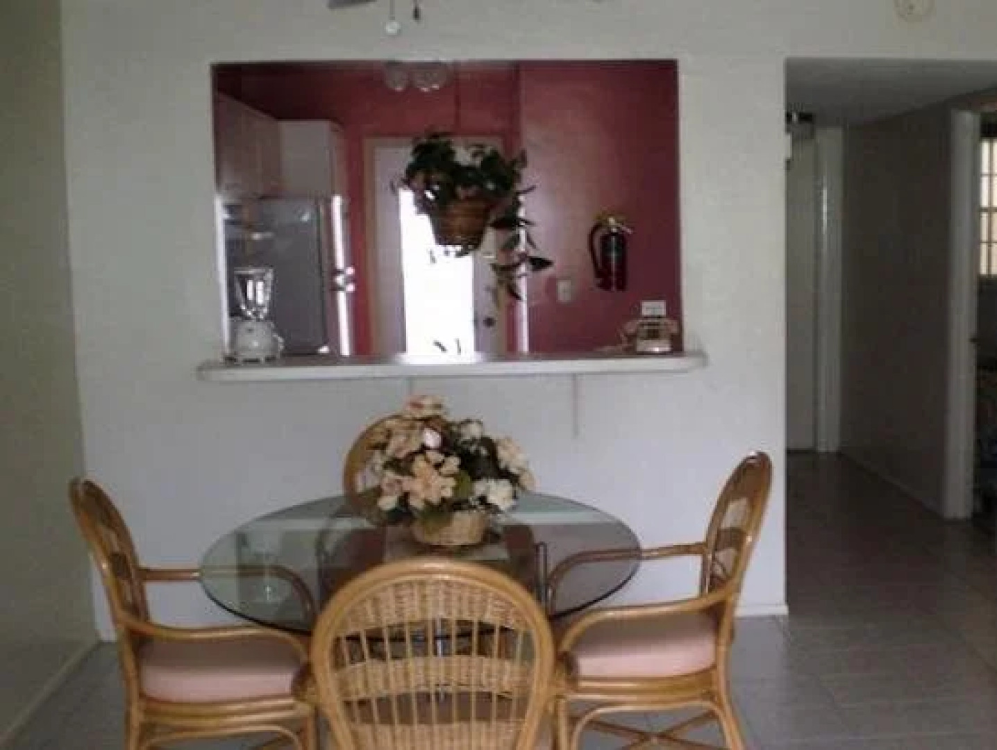 Island Resort & Golf Club