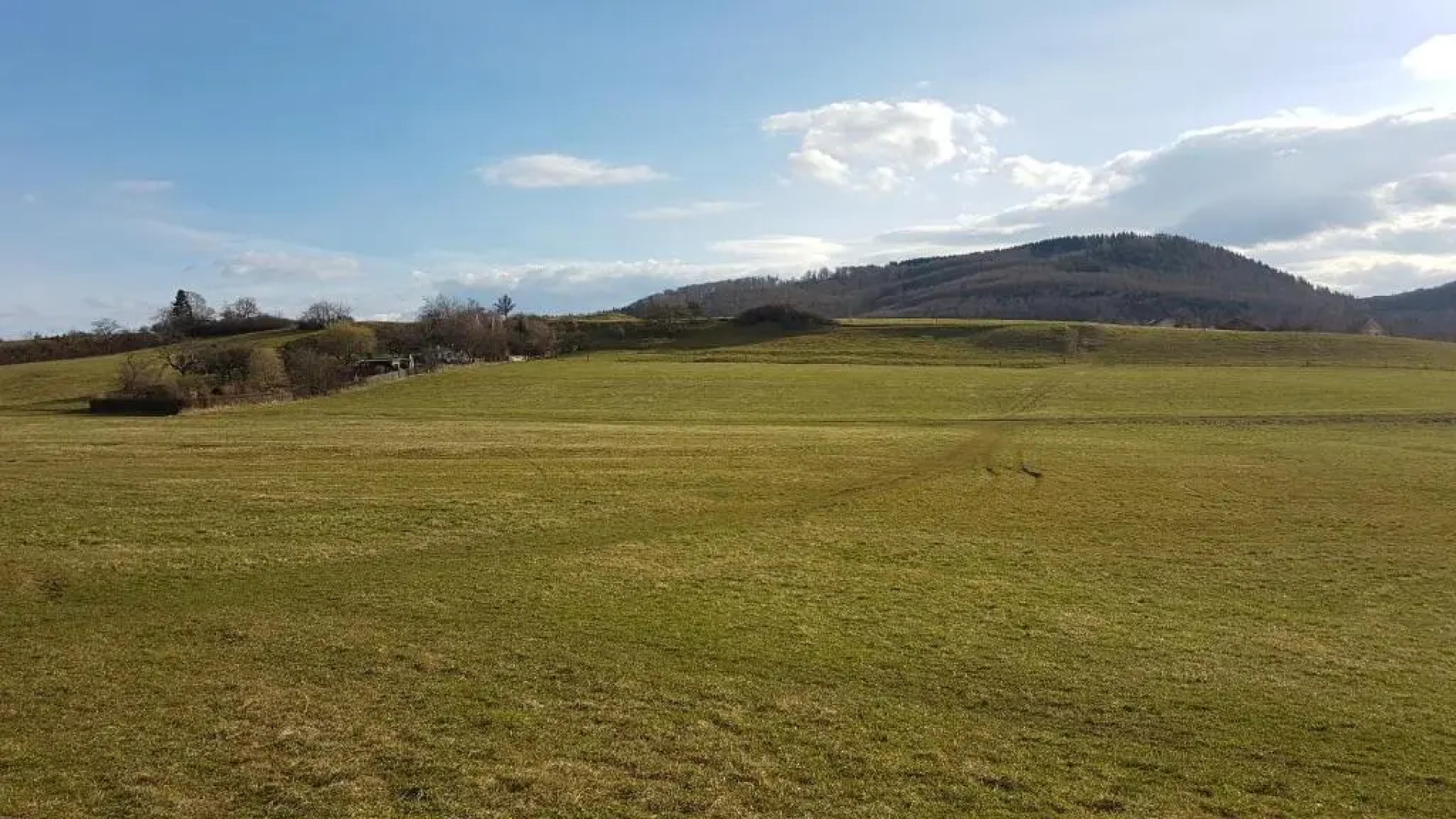 Ferienwohnung Felix Braunlage