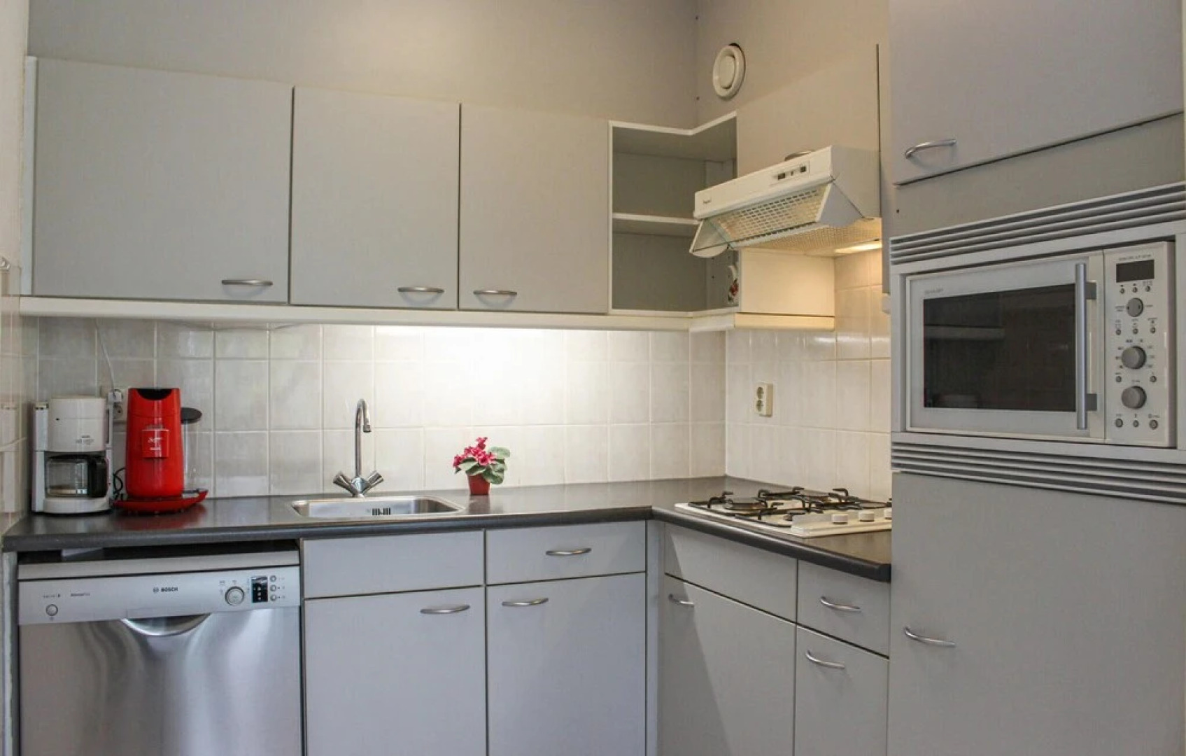 Beautiful Home in Vlagtwedde With 3 Bedrooms and Indoor Swimming Pool