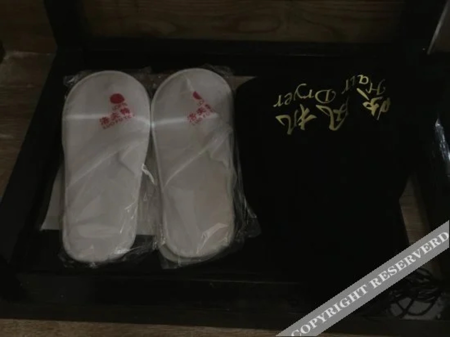 Tianmen Mountain Loft Art Inn