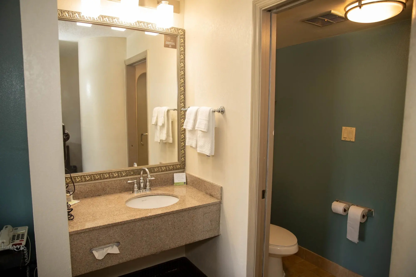 Sleep Inn Savannah Gateway I-95