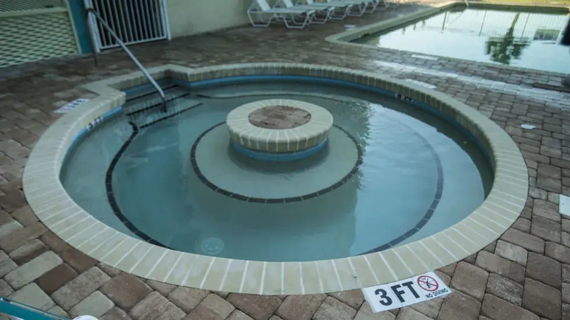 Beach House Golf and Racquet Club