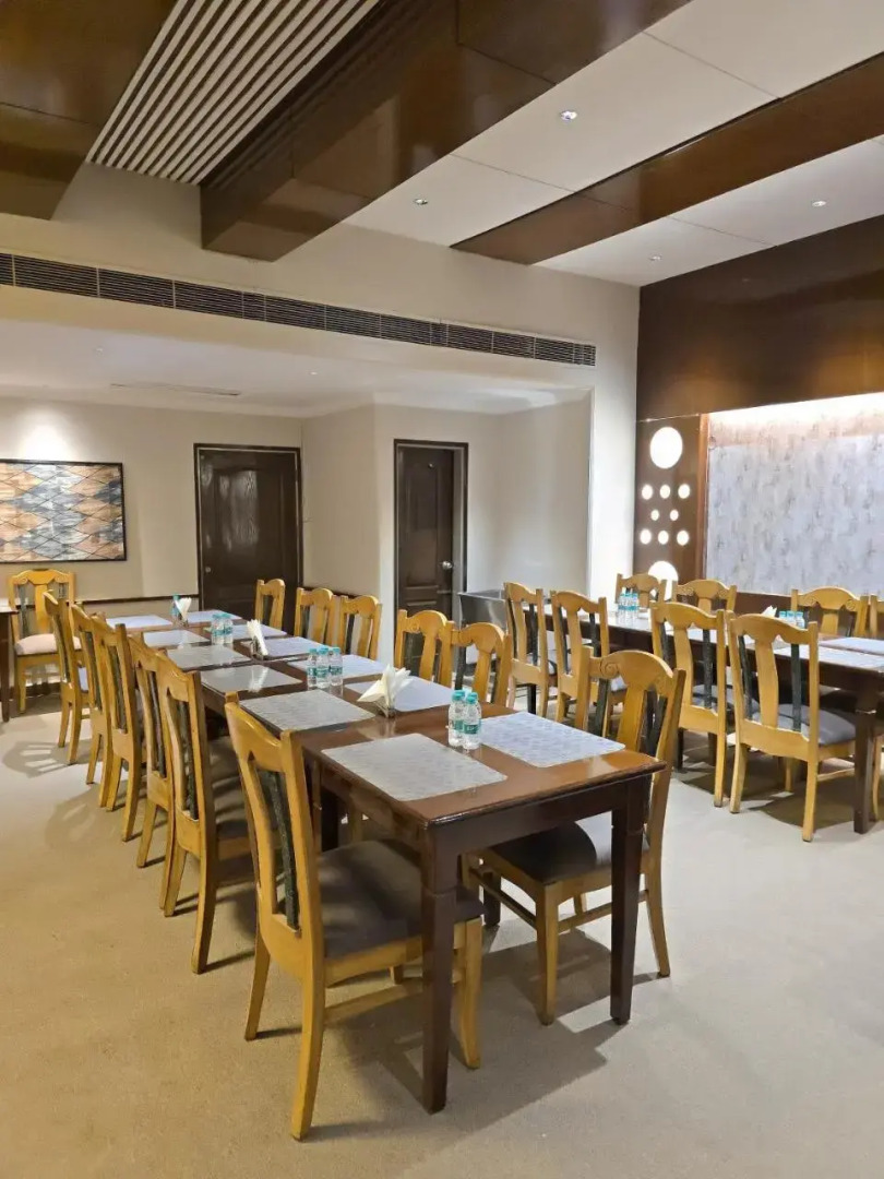 Oyo Rooms BRS Nagar Ferozepur Road