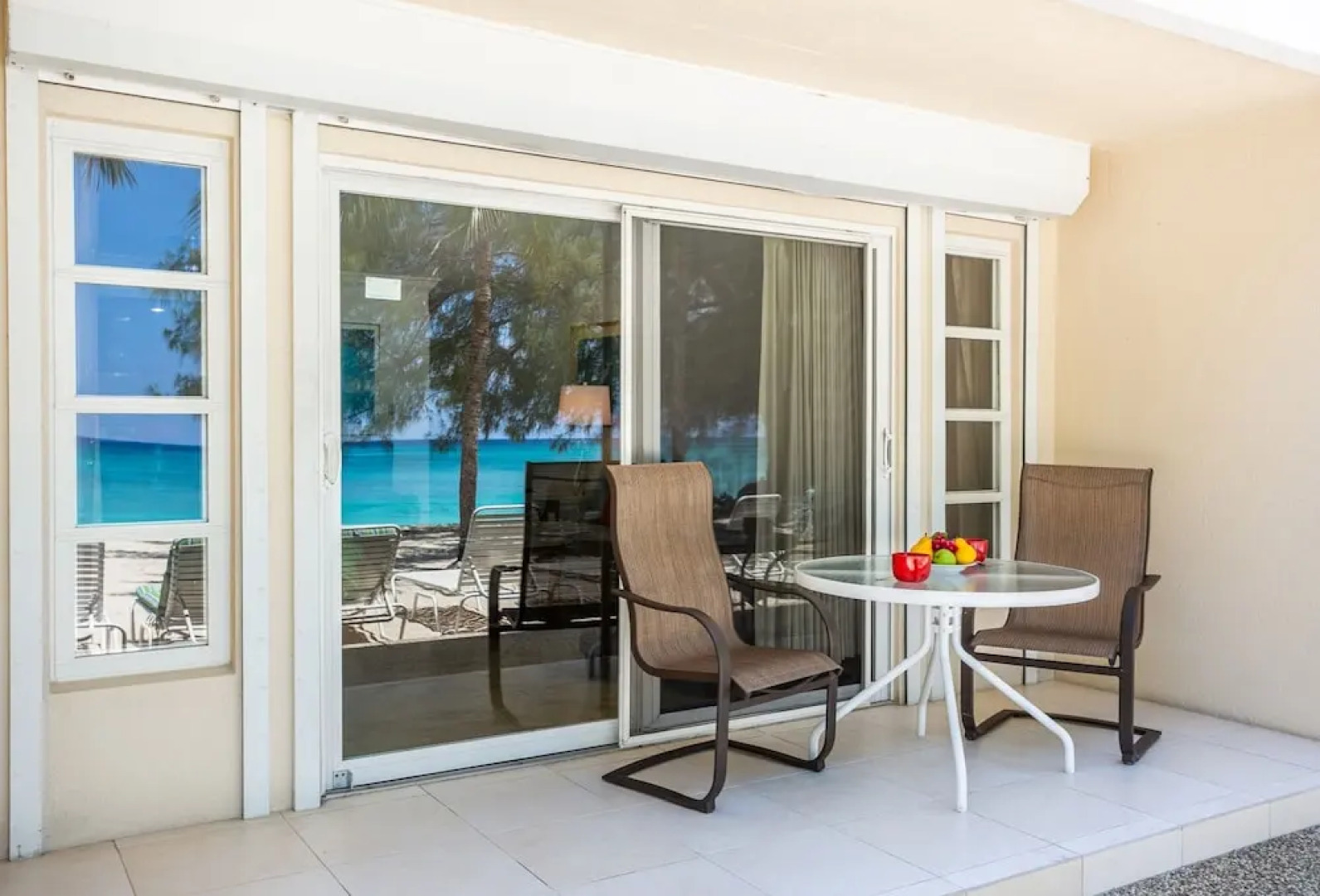 White Sands by Cayman Villas