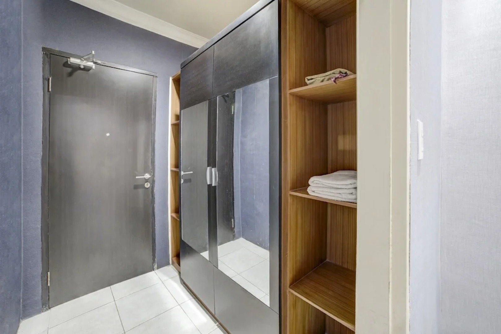 Capital O 90601 Hotel Meuligoe