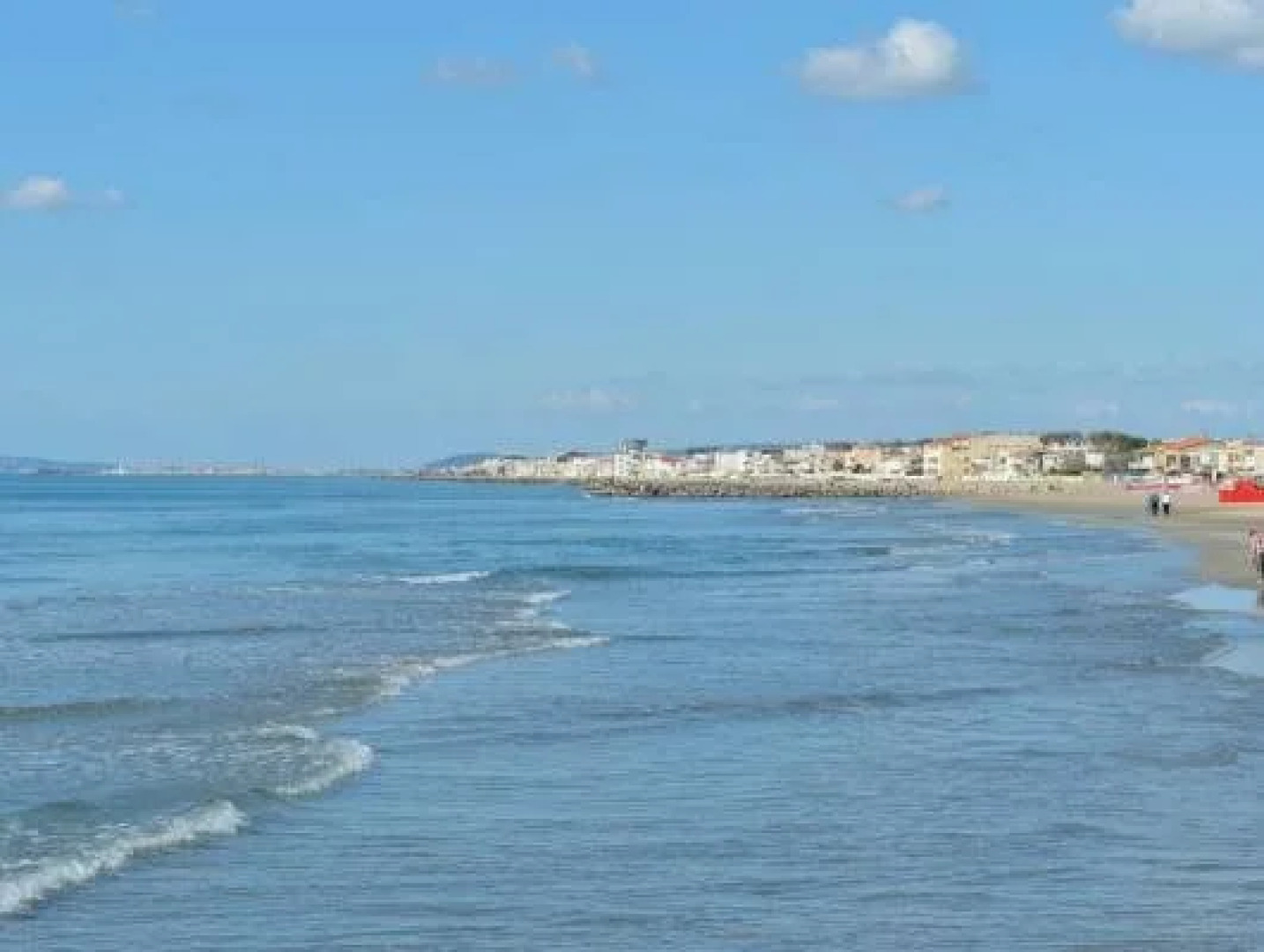 Residence Goelia Aguylene