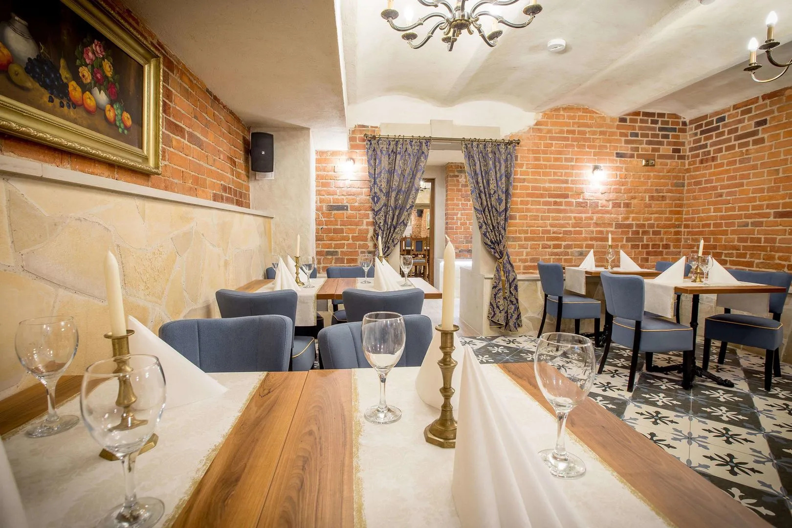 Hotel Diament Plaza Gliwice