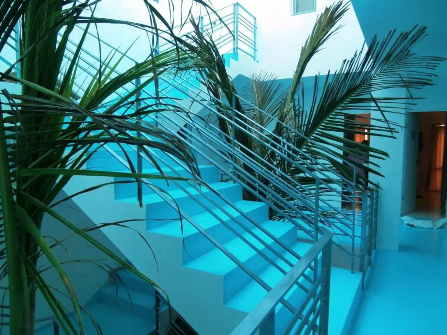 Pensaò Big Game Maio