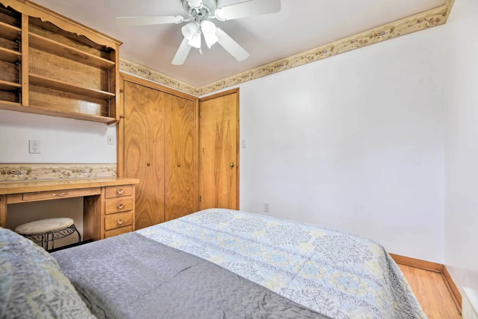 Vacation Rental ~ 8 Mi to Keybank Center!