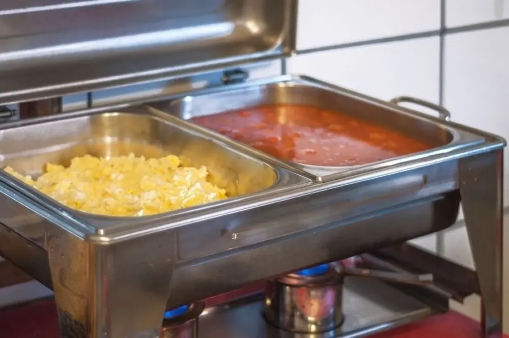 Bonito Hi Hostel e Pousada