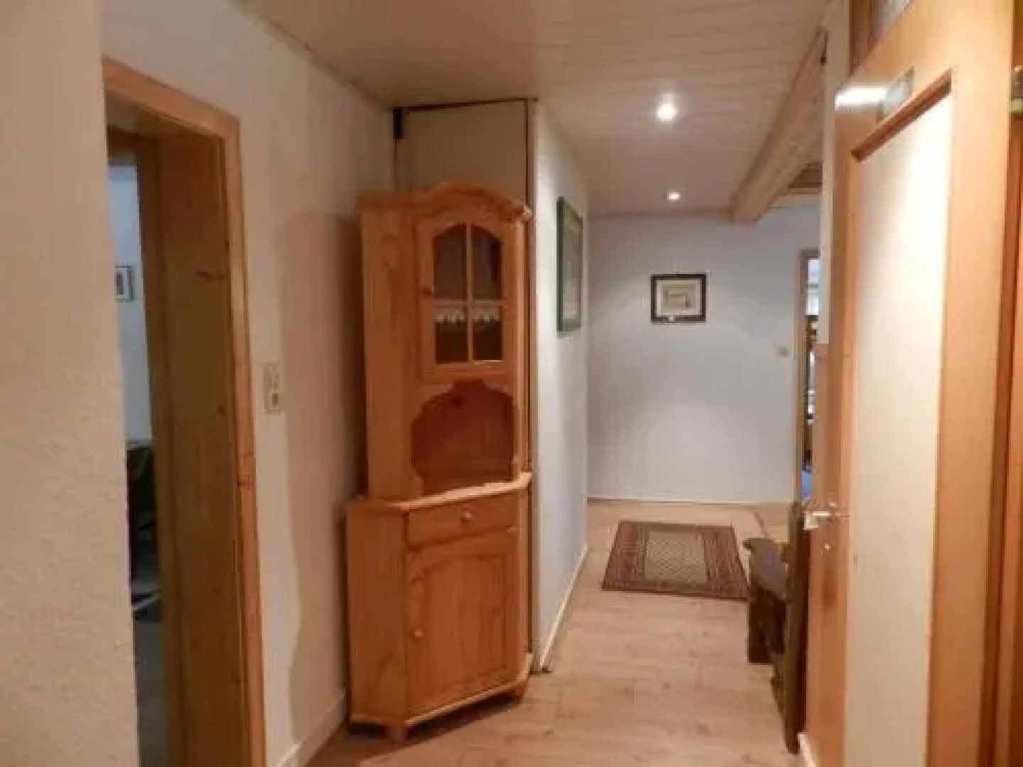 Gruppenhotel Holzwï¿½lder Hï¿½he