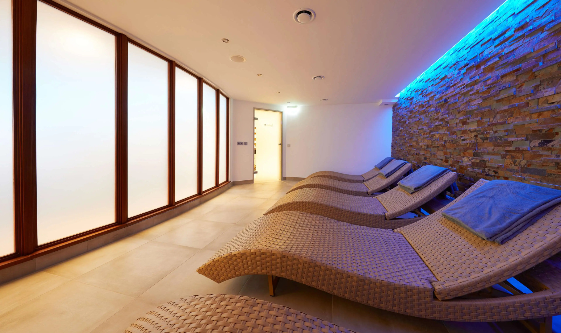 Radisson Blu Hotel, Bremen