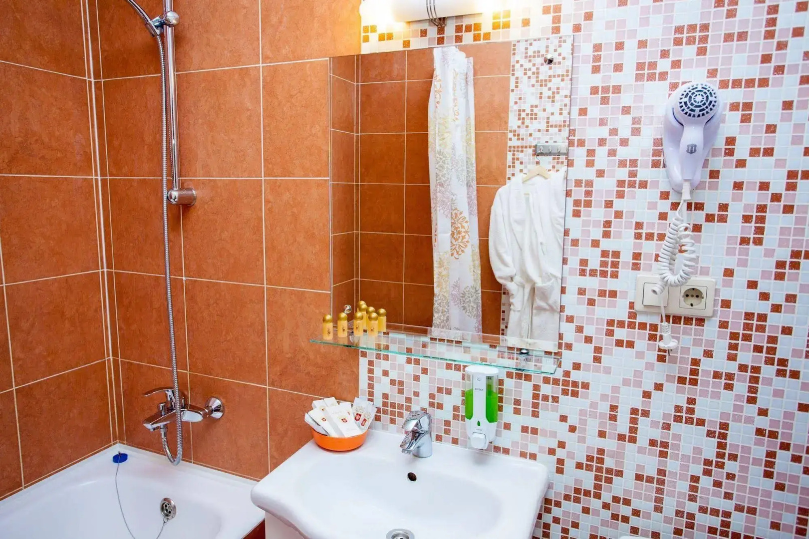 Вертолетная Площадка