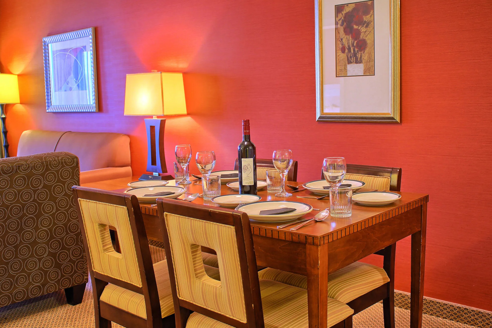 Holiday Inn Hotel & Suites Osoyoos by IHG