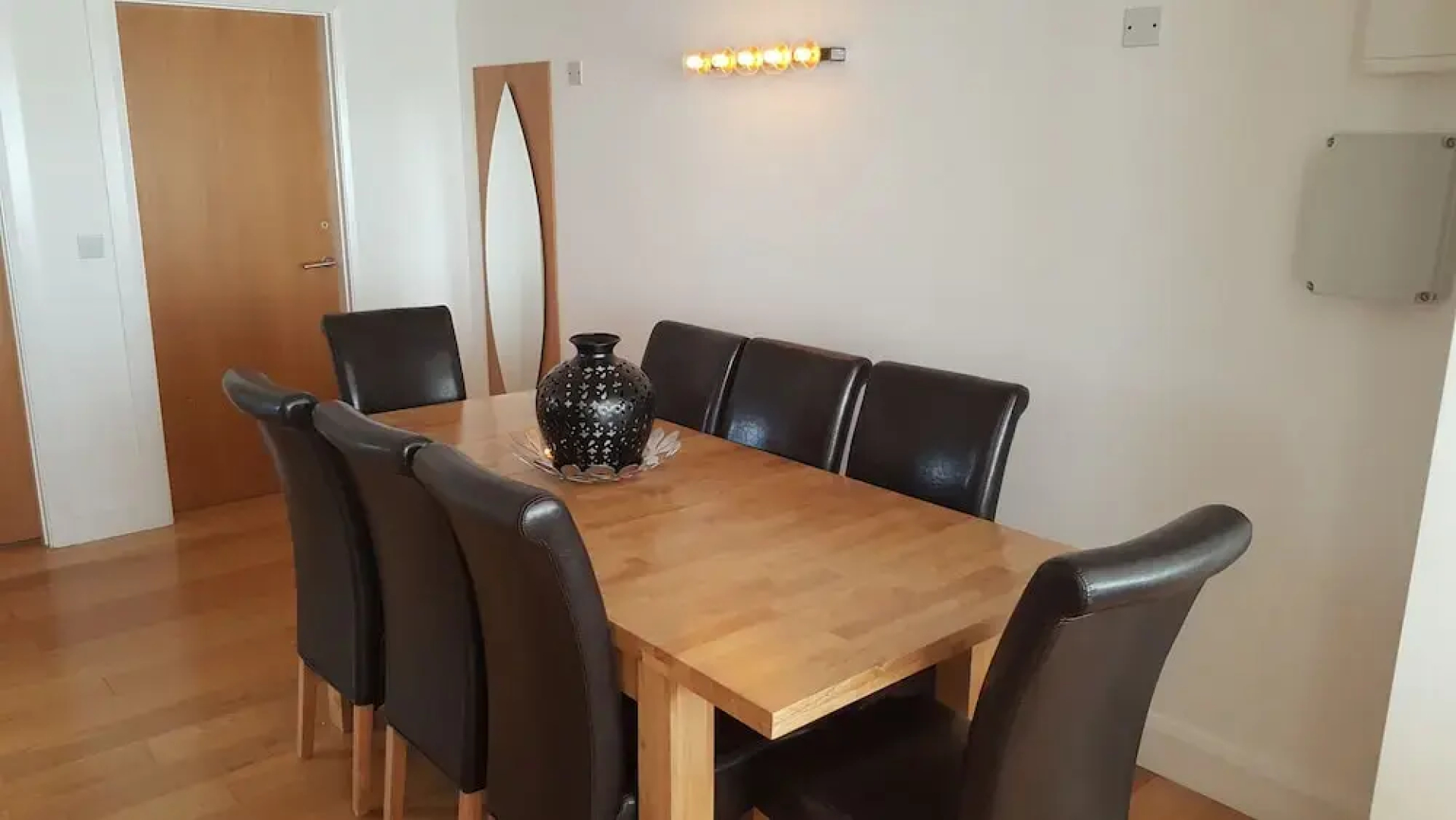 Mulranny Suites