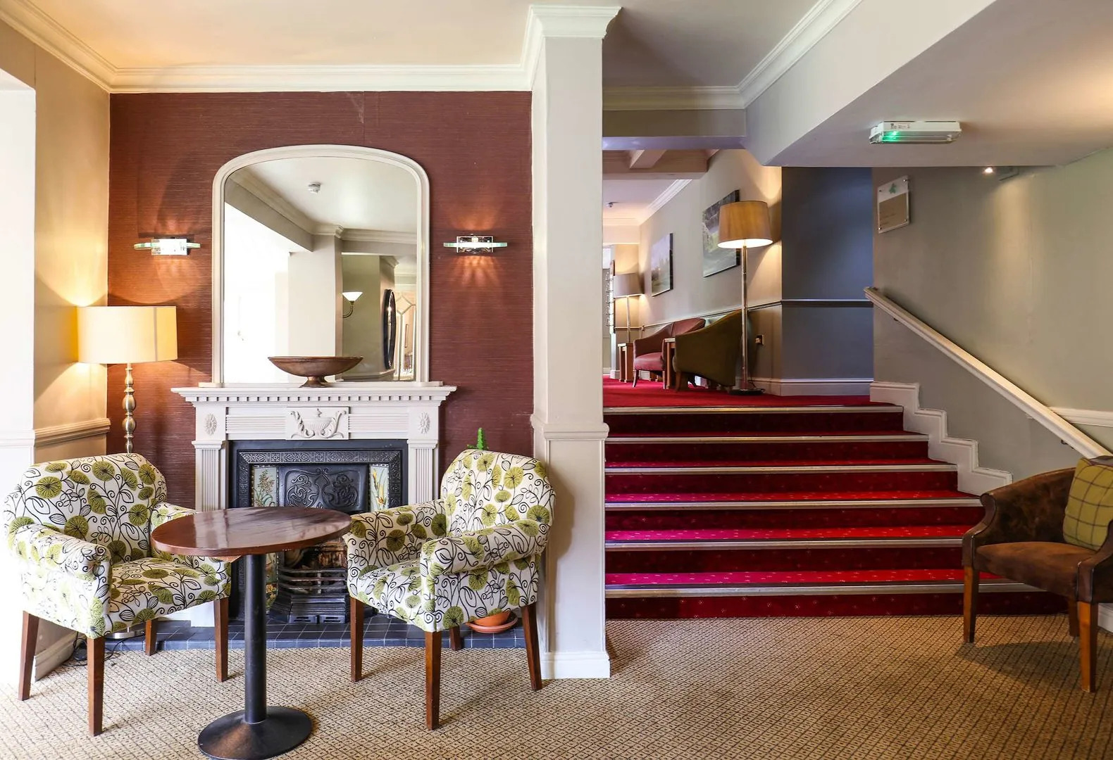 Muthu Clumber Park Hotel and Spa