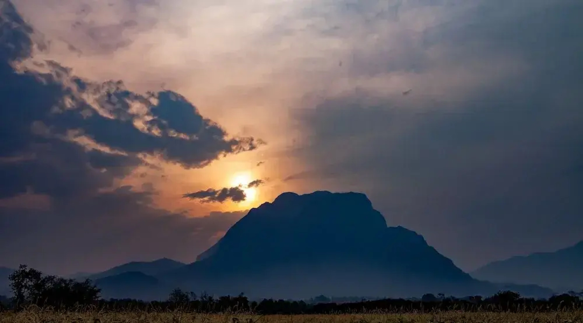 Saranghae Resort Chiang Dao