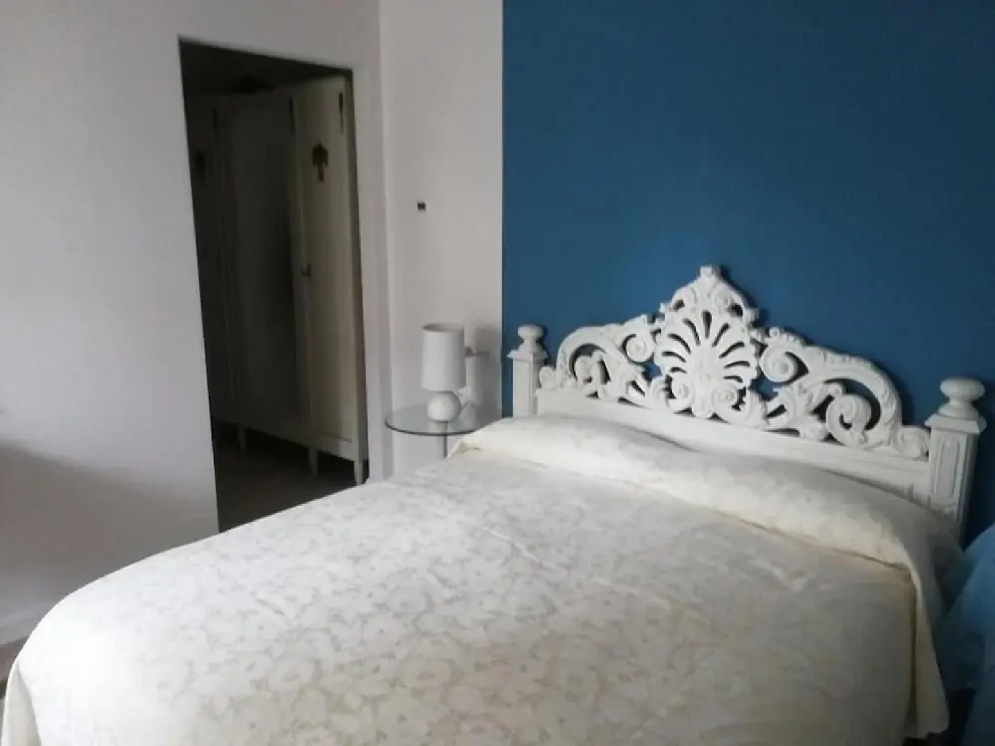 Garda Relais Antica Romelia