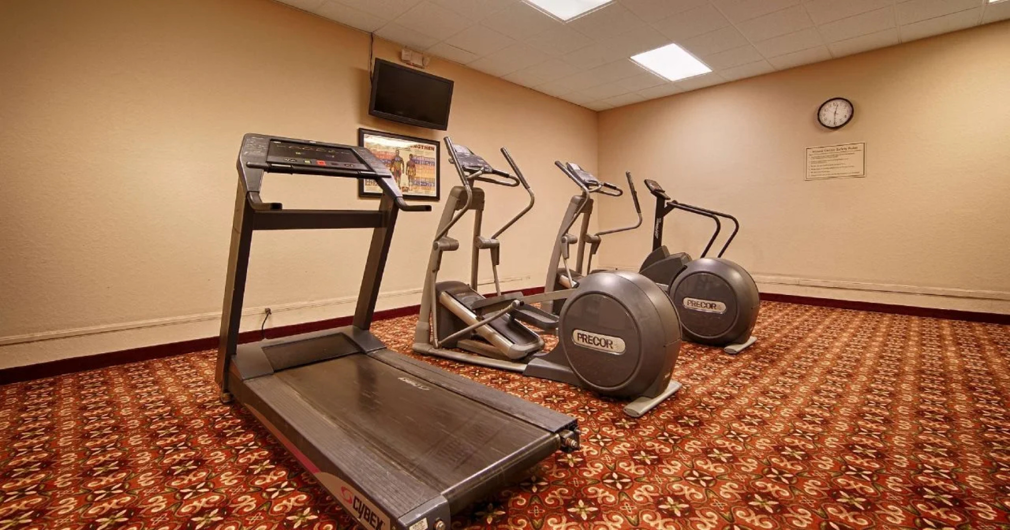 Pine Lake Resort and Banquets