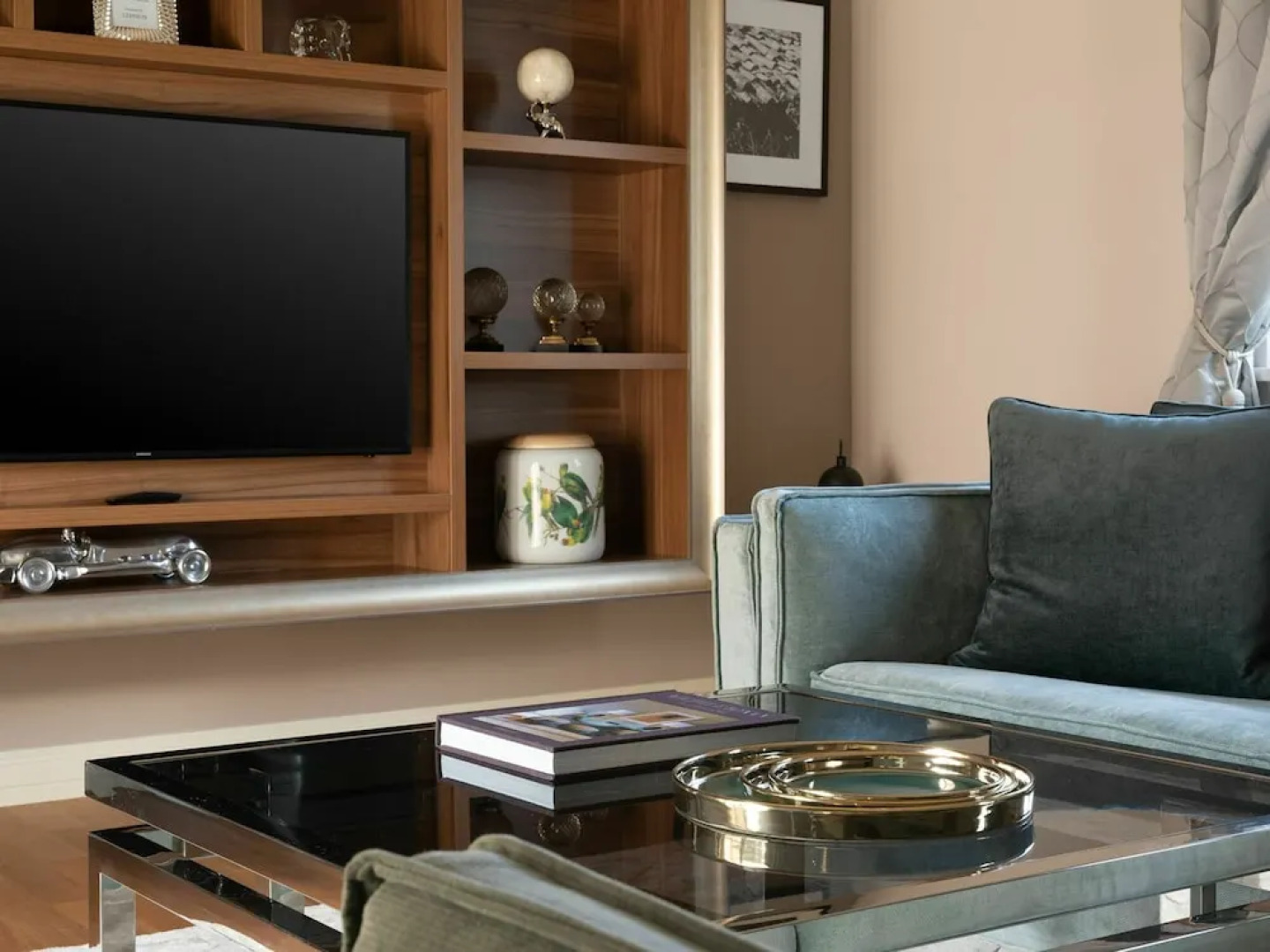 4-bed Villa With Pool in Vabriga