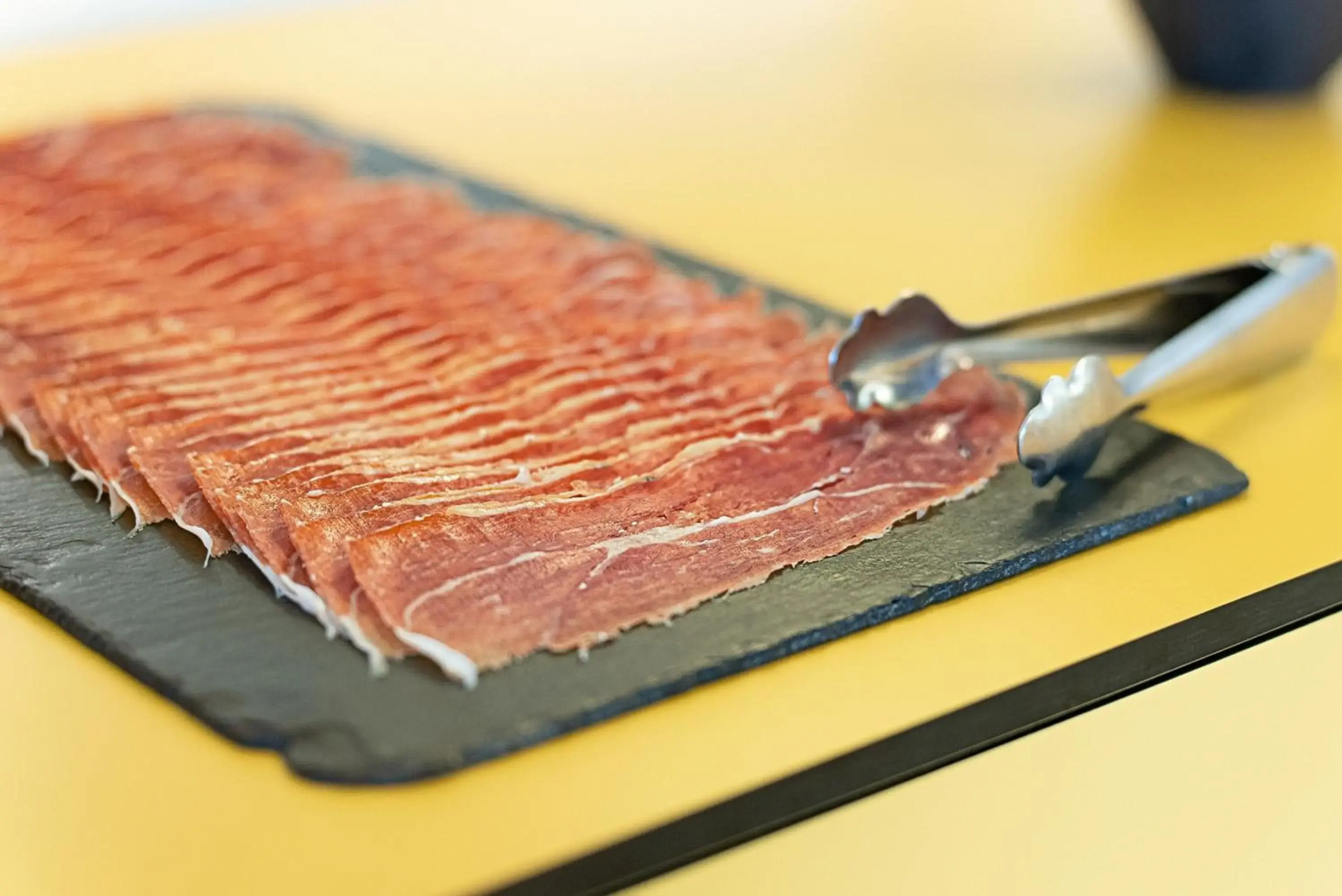 Playas de Liencres - Hotel & Apartamentos