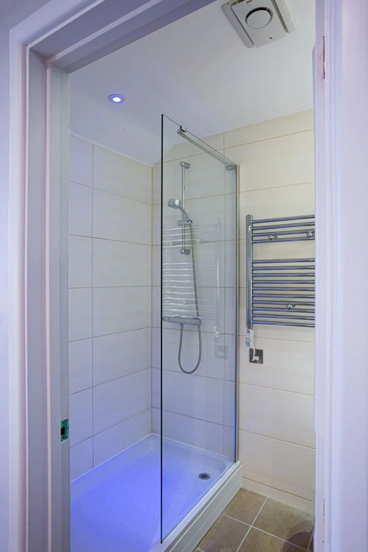 The Abbey Hotel Golf & Spa