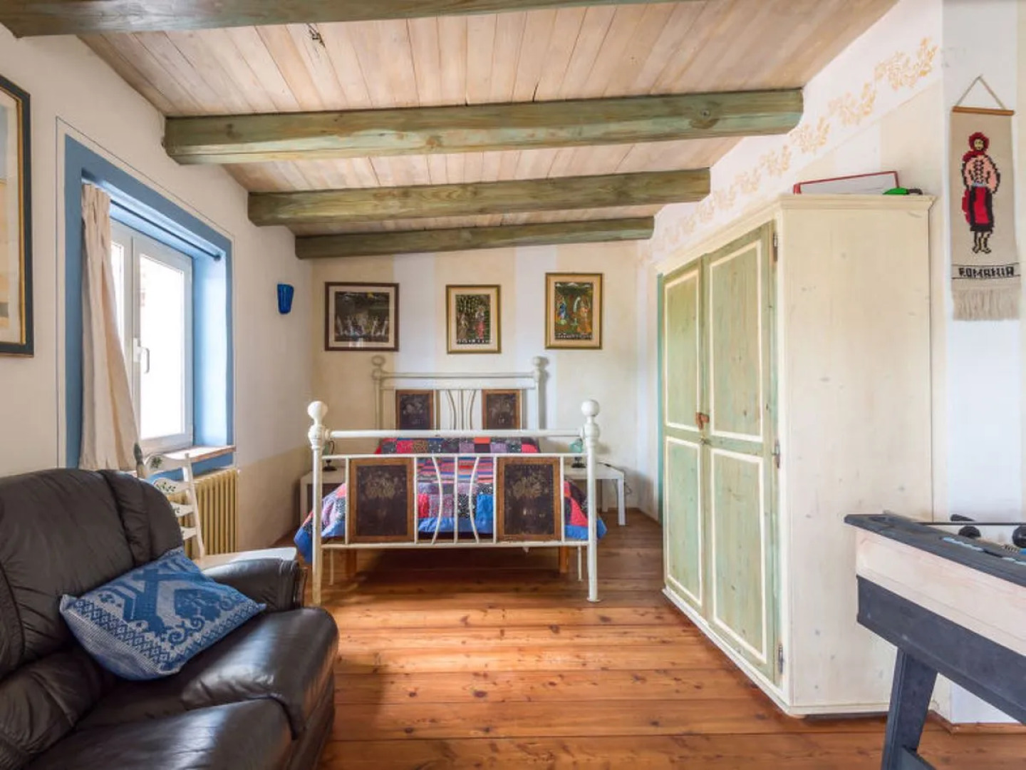 Vista da Rocca di Papa 40036