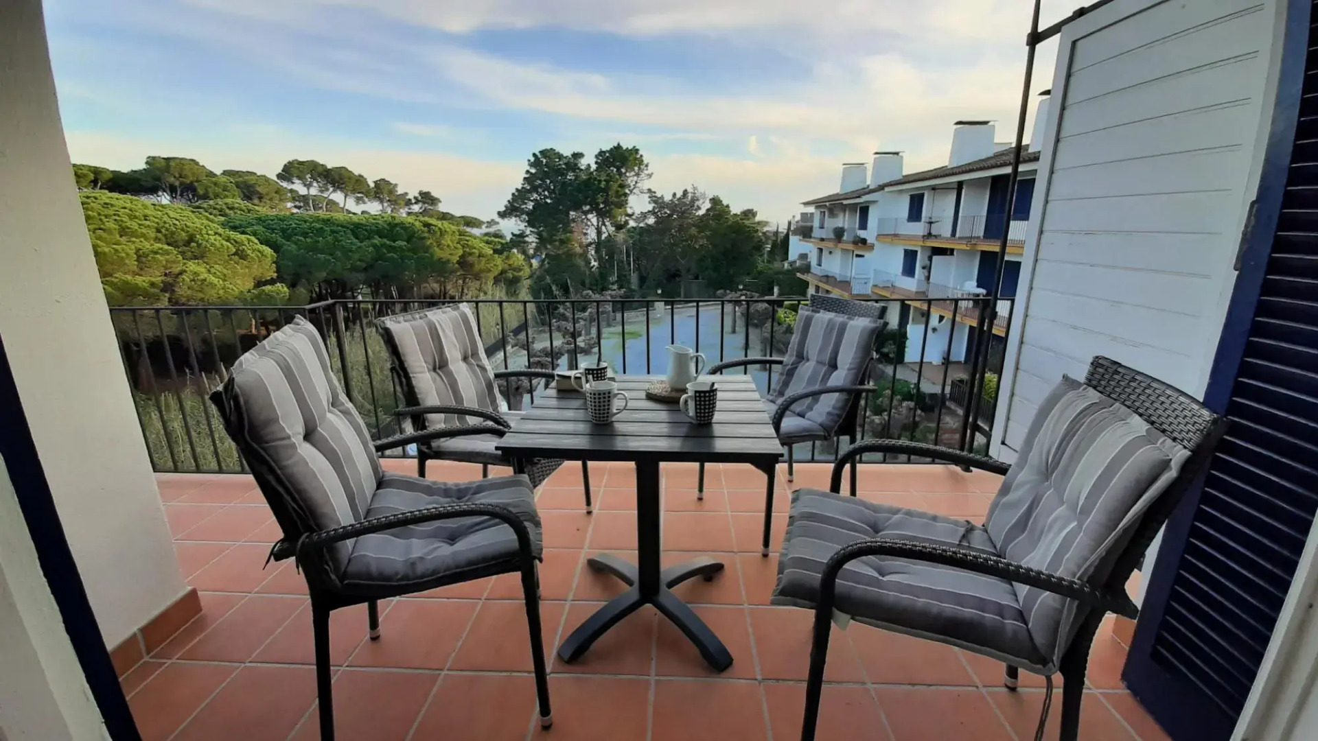 Can 1 - Calella de Palafrugell