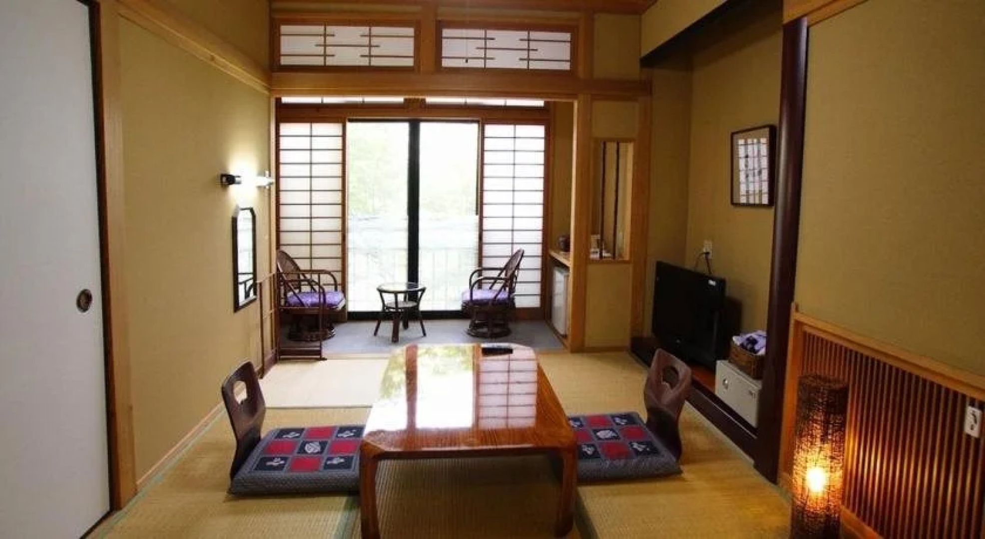 Beppu Hanamizuki