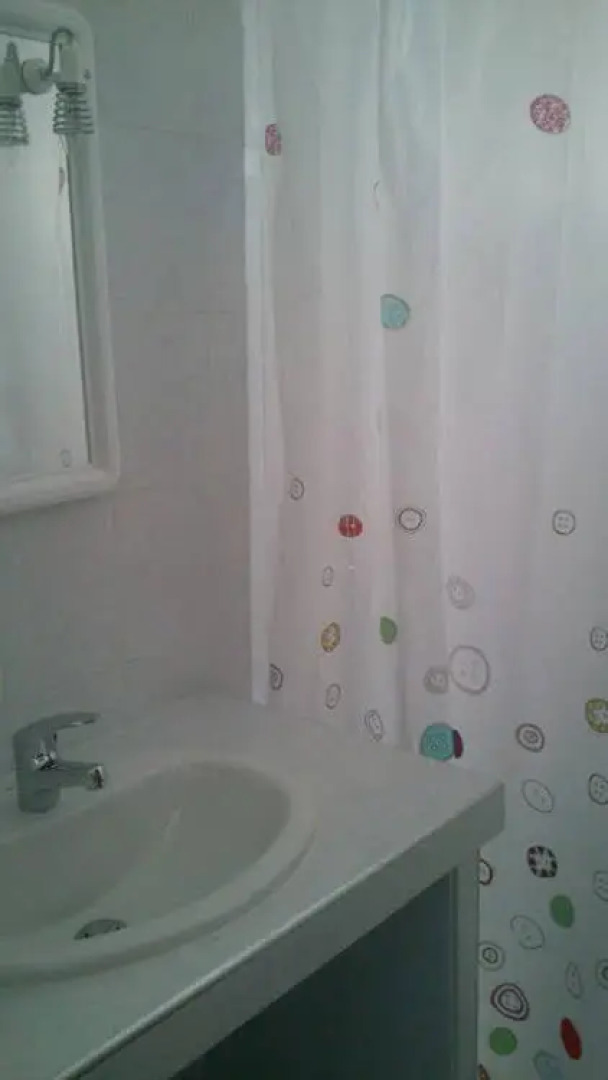 Studios Pansion Stella