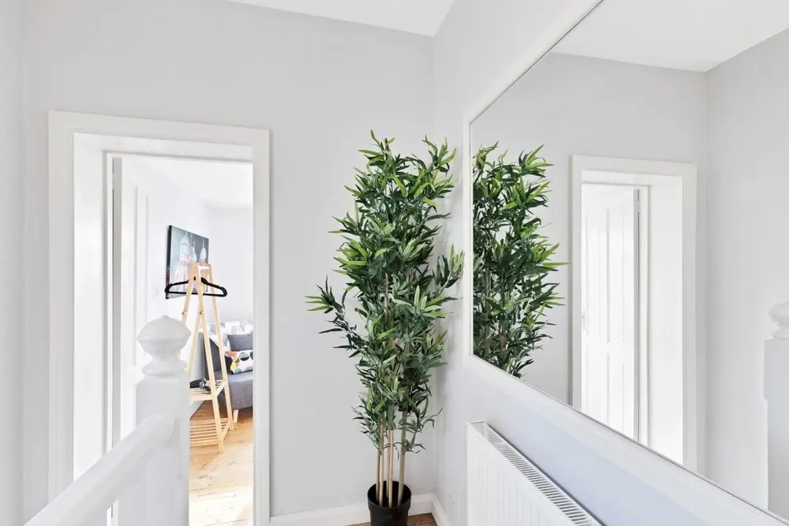 Sunset House - Brighton Getaways