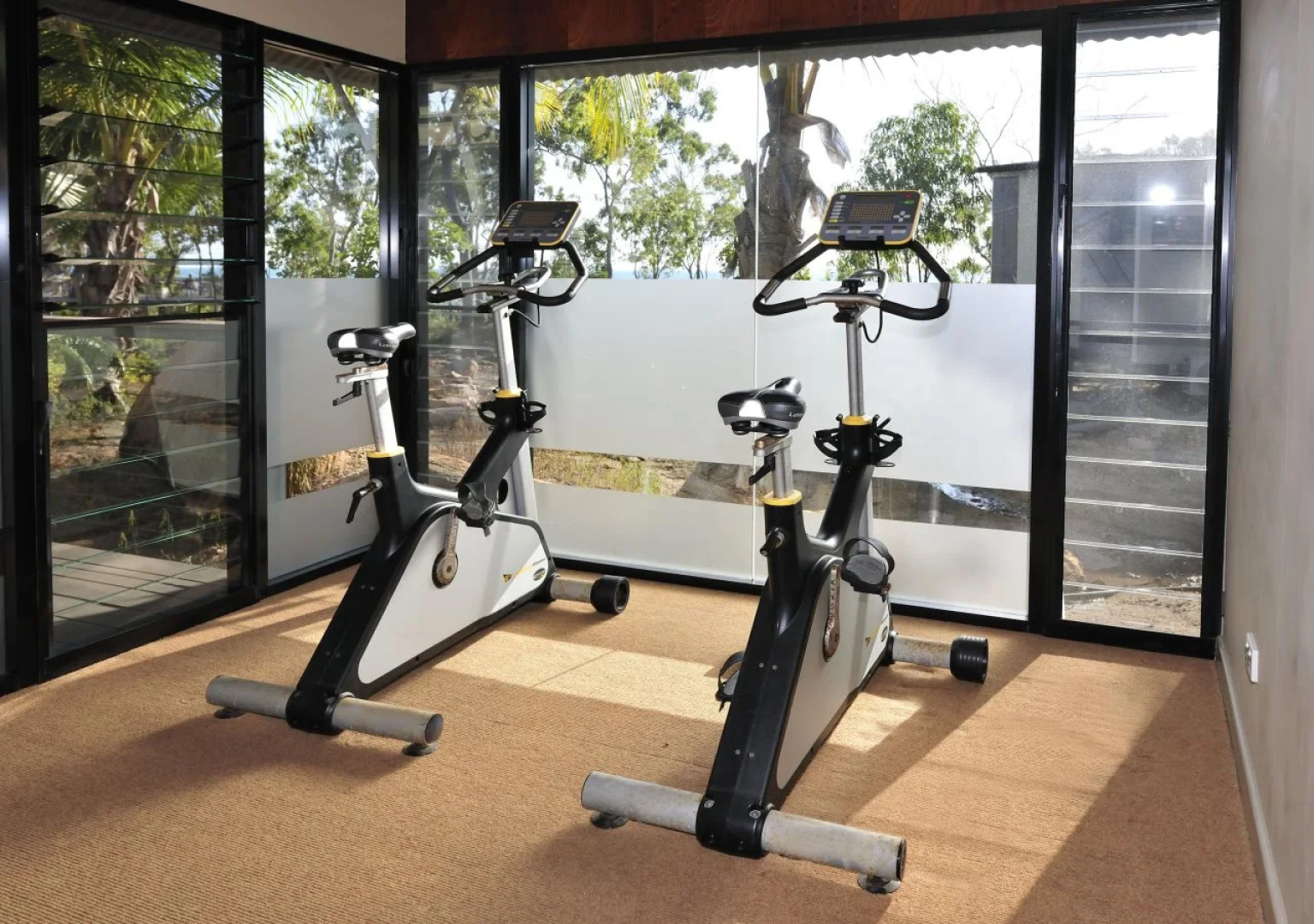 Groote Eylandt Lodge