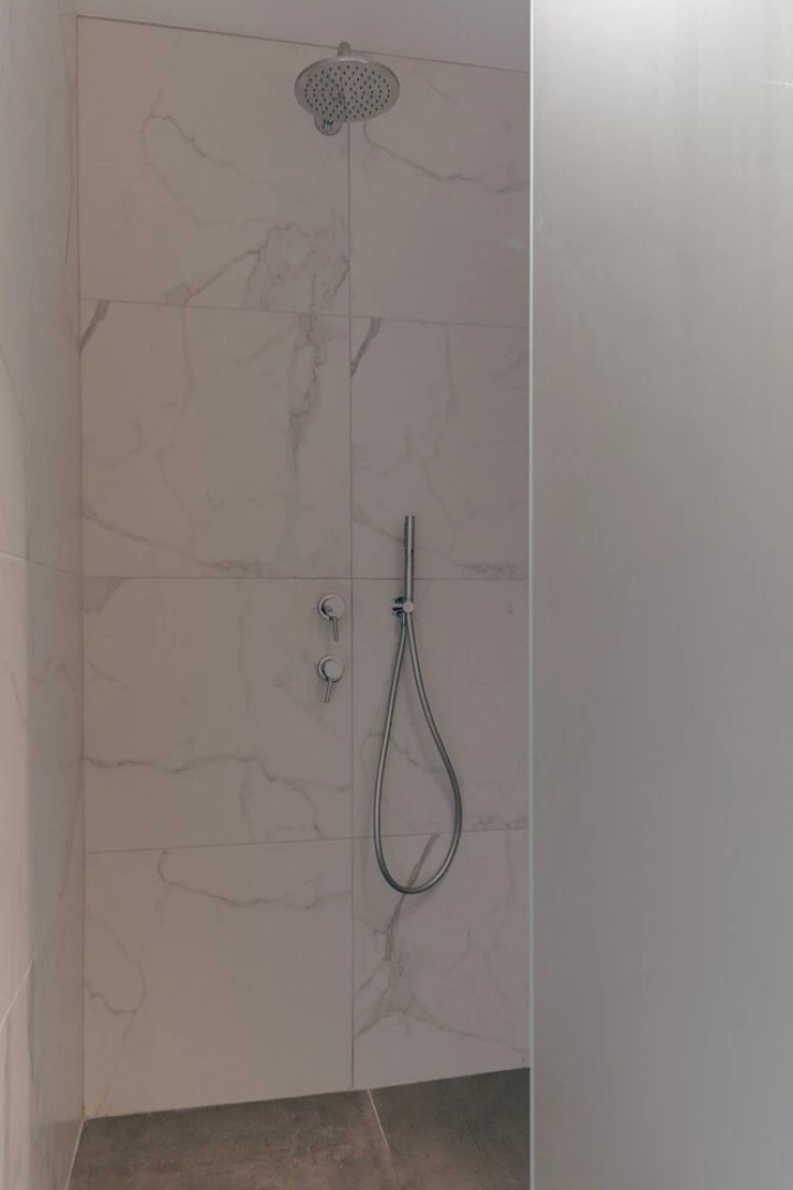 Casa D'Oro Suites By Estia