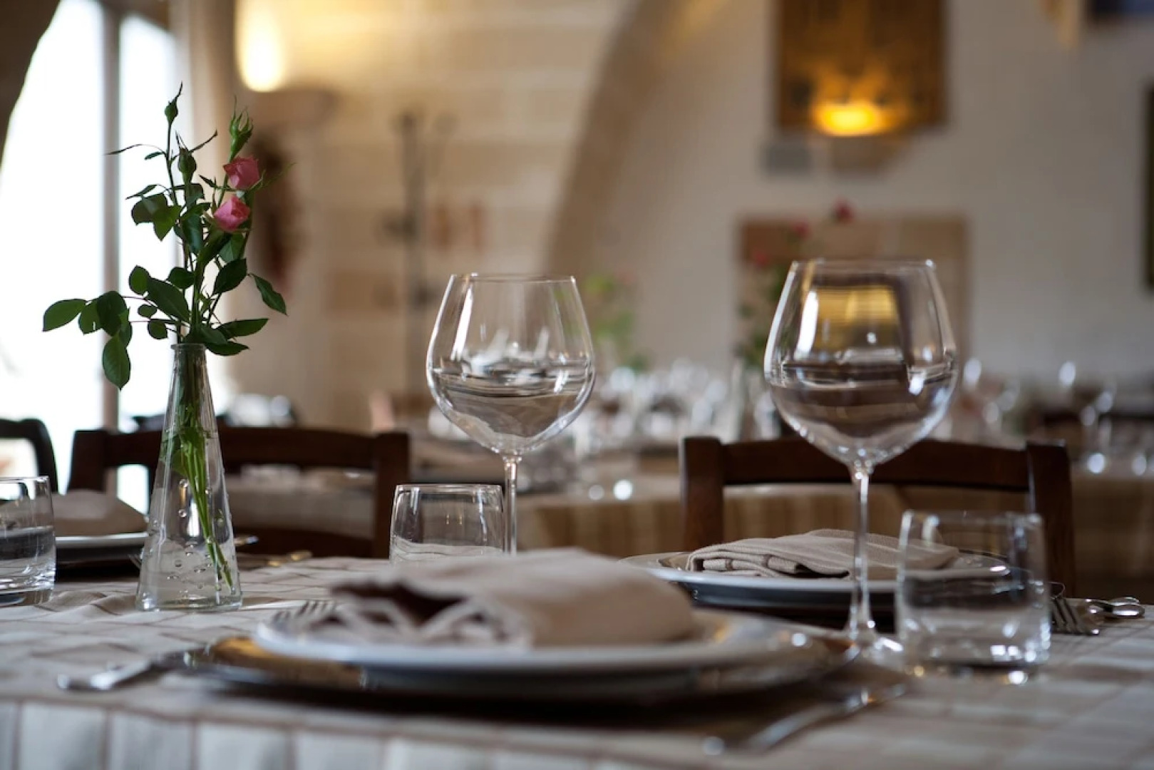 Relais Terre di Terre