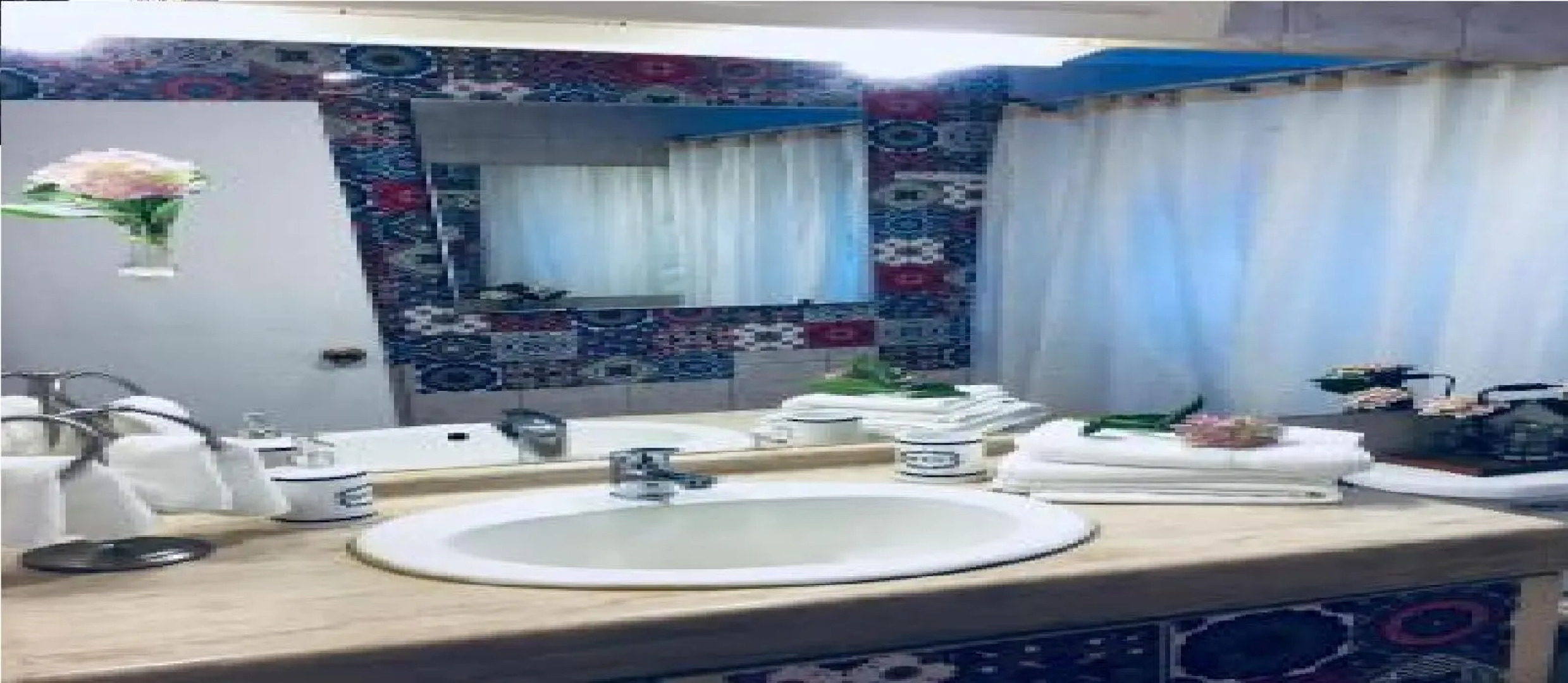 Hotel Patagonico Talca