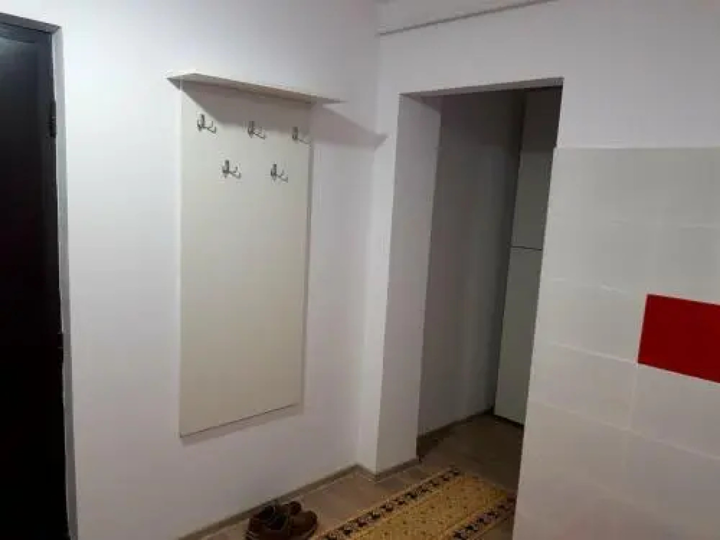 Apartament Confort