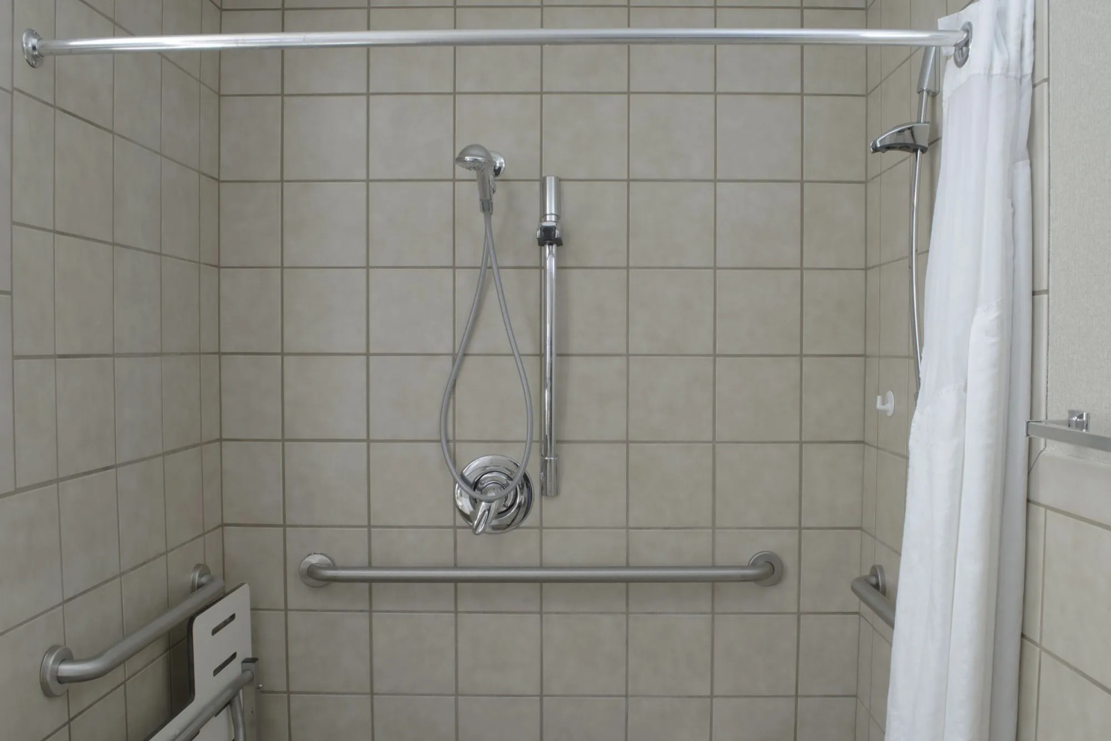 Holiday Inn Fargo by IHG