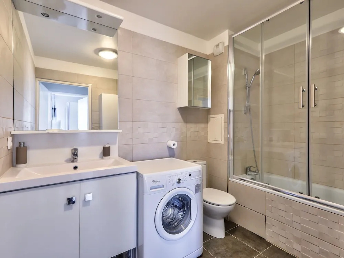 123home- Luxury Cottage