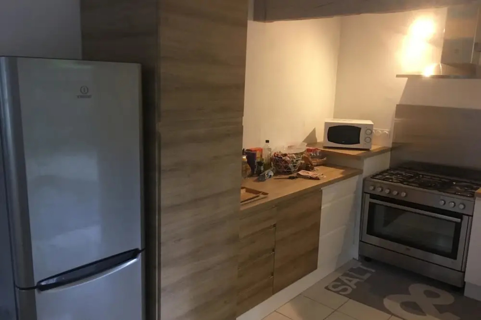 Maison au coeur du Bétey à Andernos