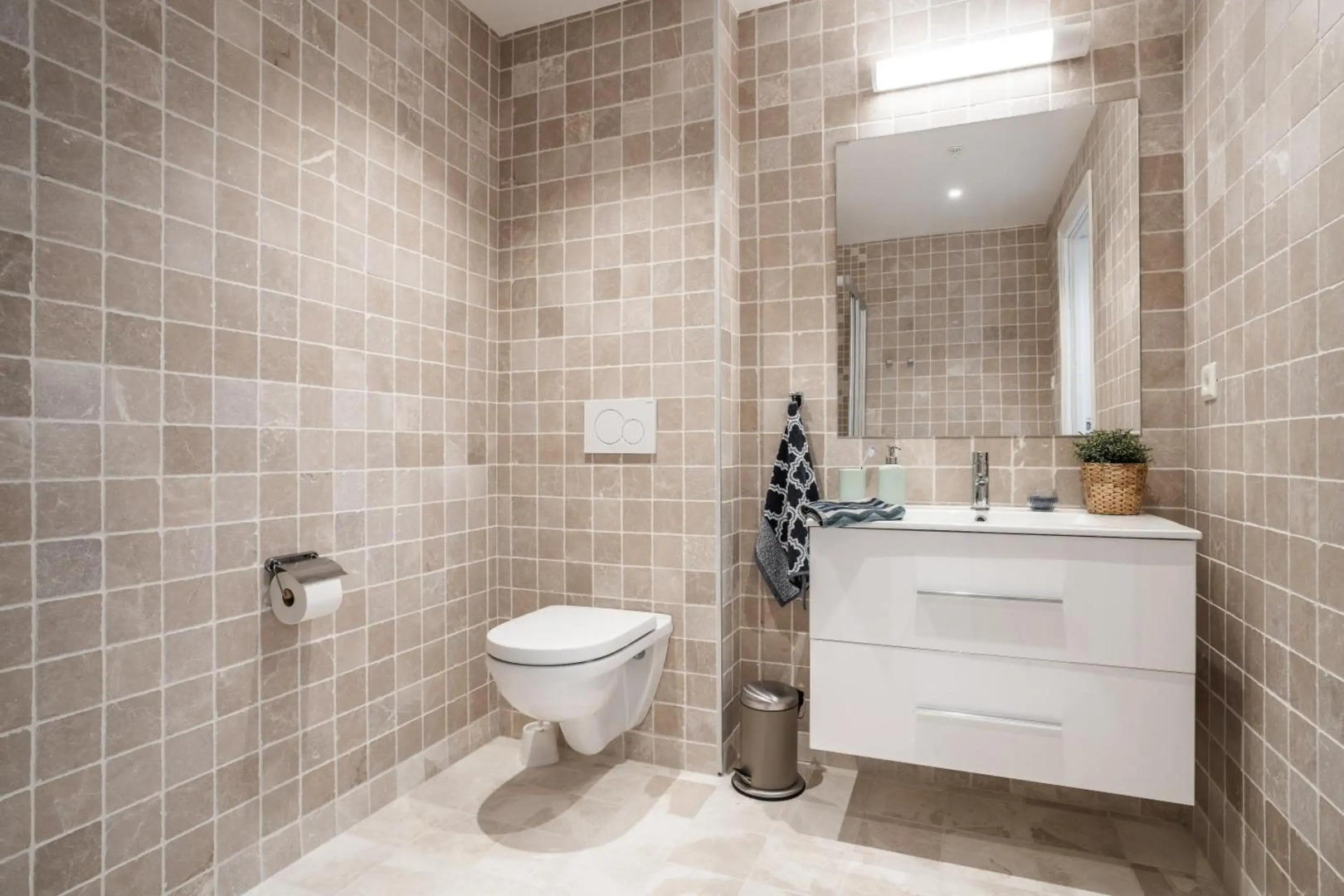 Ustedalen Hotell Geilo