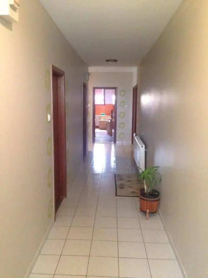 Vénusz Panzió és Vendéglő