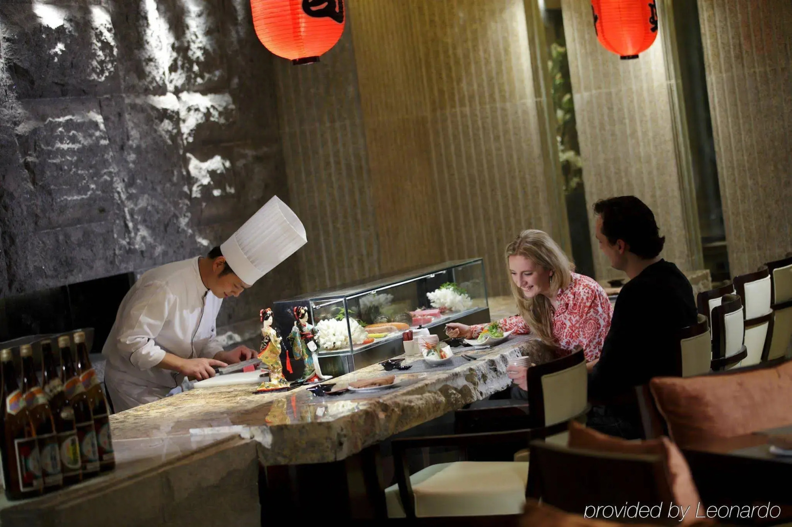 Crowne Plaza Chengdu Panda Garden by IHG - Near Panda Base