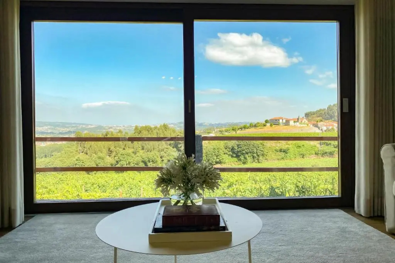 The FarmHouse II - Uma quinta deslumbrante