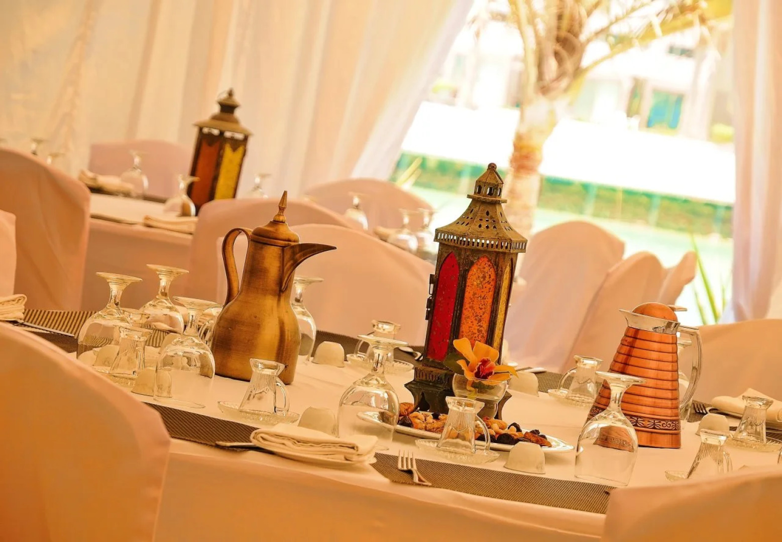 The Dragon Hotel & Resort & Sea Loft Chalets