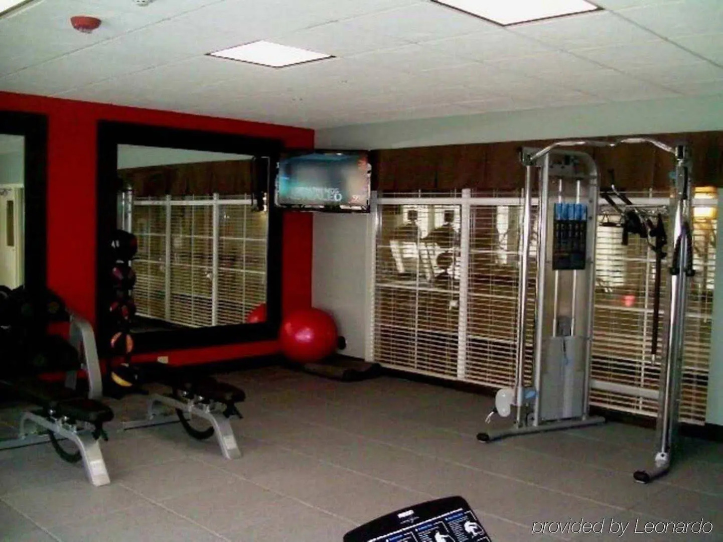 Homewood Suites by Hilton Lawton, OK