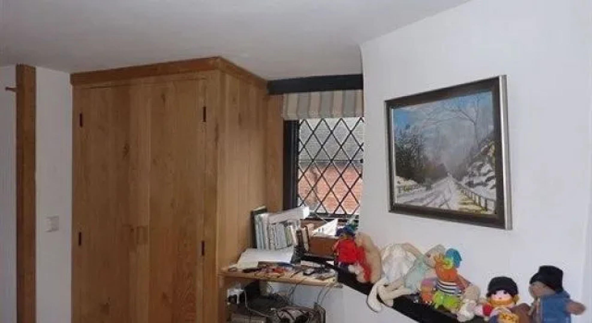 Bed and Breakfast Dunsfold