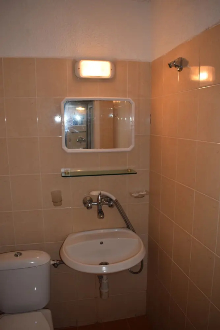 Balneo Hotel Tintyava