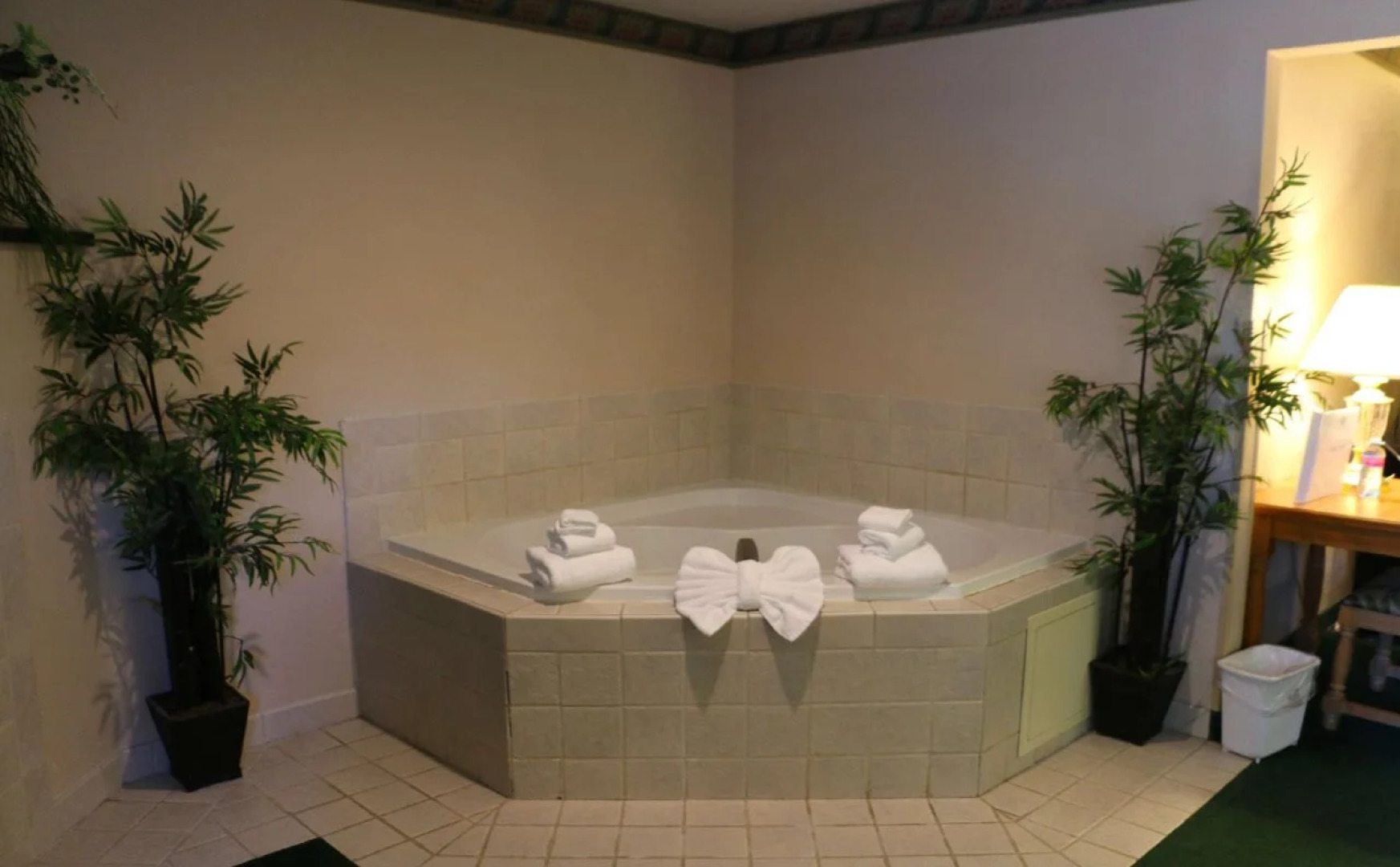 GuestHouse Kelso Longview