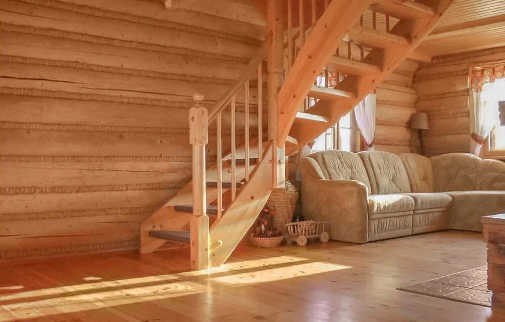 Nice Home in Darlowo With 2 Bedrooms