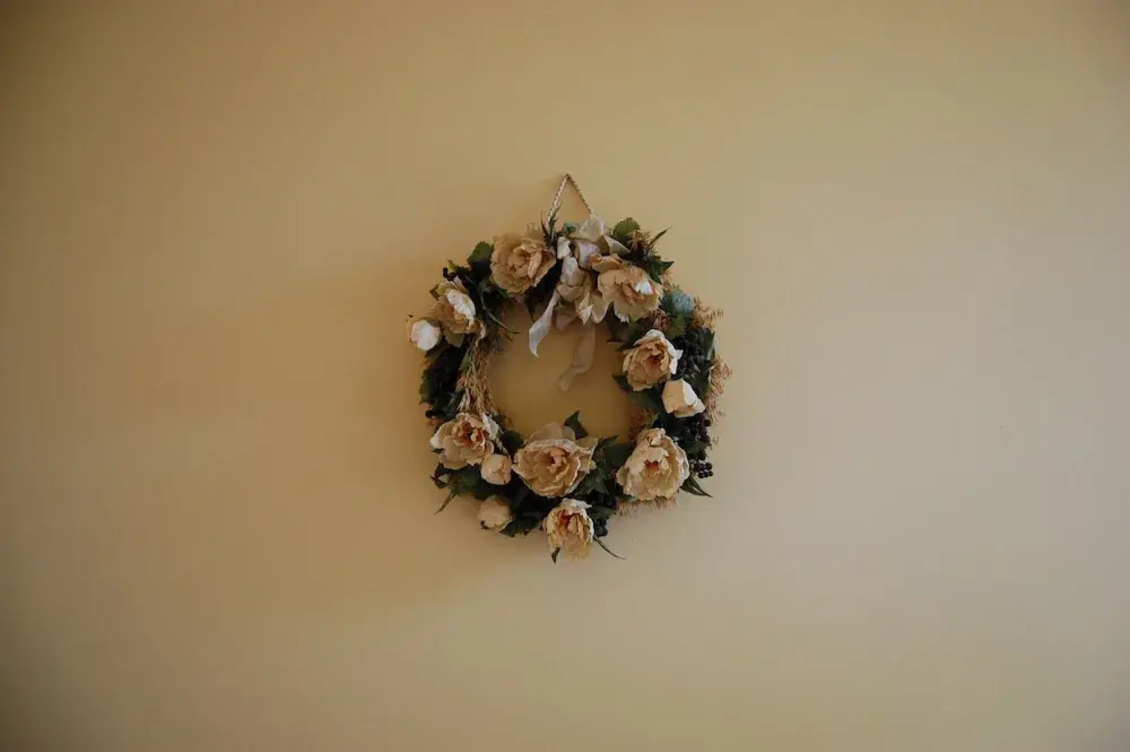 Residenza La Canonica